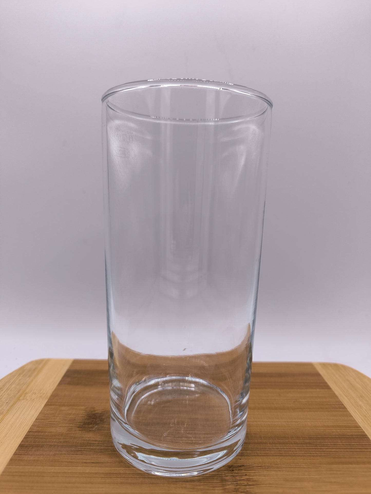 Weinstange
